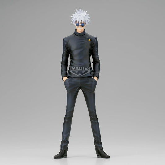 Gojo y Geto (High School Version) - King Of Artist - Jujutsu Kaisen